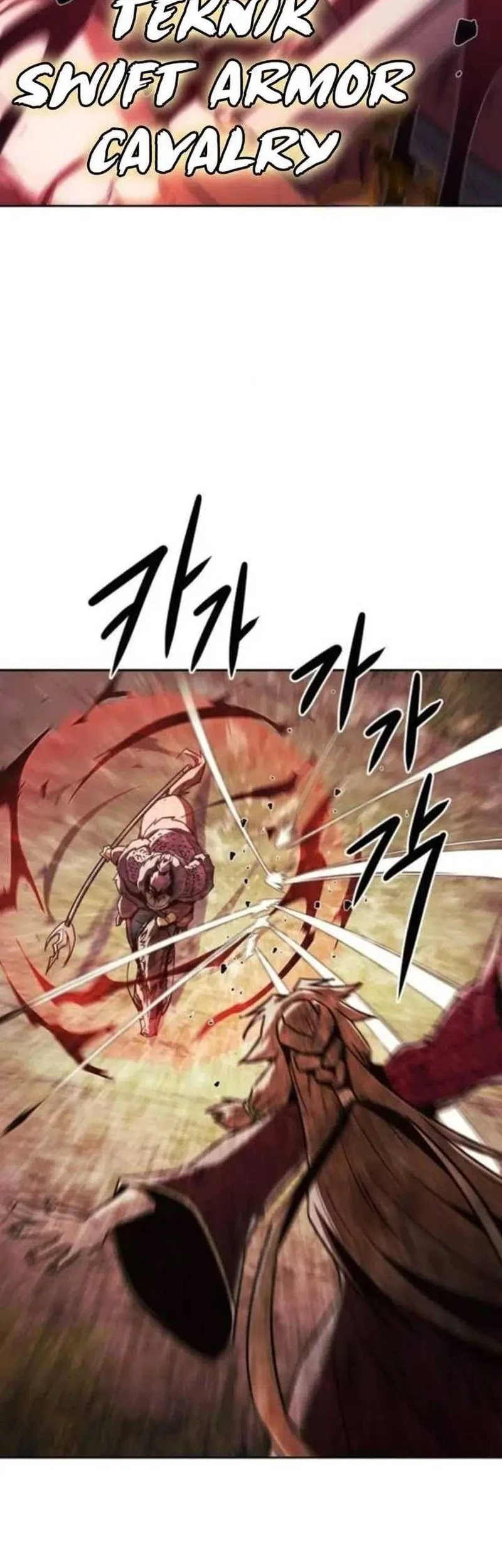 Becoming the Swordmaster Rank Young Lord of the Sichuan Tang Family Chapter 90 Fix Gambar 14